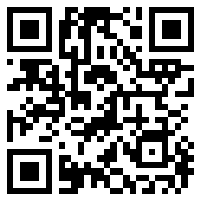 QR Code for 1DokH2JibdgM9eFNXctsZyFVehGaXxeiWm
