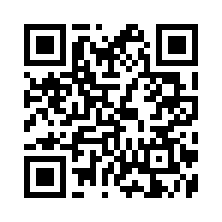 QR Code for 1DokJNVephGUTd6CSRPidSo6DuRgwcrMjW