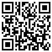 QR Code for 1DokL9EBToWM4UEqZ8po6w7htXBepvmYfY