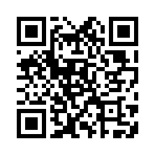 QR Code for 1DokLttpVMHFJ9k8iCpa2unjkGo2AfdWjz