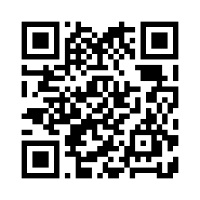 QR Code for 1DokNfEmJrvFgJFpfXJBxPcfbmD6CqHAuL