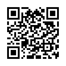 QR Code for 1DokPQMw4af3udGMK5EbhFdMLBJds3H5fH