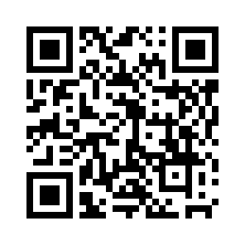 QR Code for 1DokRXYLHHAnTZ7bZqaigAFPegYrmzK6rk