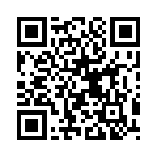 QR Code for 1DokRjseqTwoE6YY8J1ikUKk9369SN9xNr