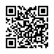 QR Code for 1DokSpXZ2JNaC1XtsEeDCF77GYnhb6kmtu