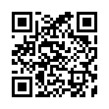 QR Code for 1DokUQDx77eCWiKQeTtQgBBTpcaRtUAAH1