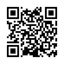 QR Code for 1DokWsu7rd21eVuLPzEW6cXMfHVj88t2KN