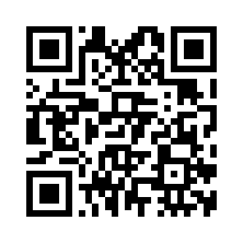 QR Code for 1DokXkRrr5PbKFjbKMAZnVN21LssTdsiSr