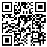 QR Code for 1DokYuoMZNGfL3DdgLUS2fypJ4hMUNghjU