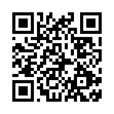 QR Code for 1DokZdKwTh4tPsrFzytUBcExpS2DgmCLzM