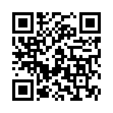 QR Code for 1DokZqvfd3tPaBYsbdwmKB4SQJ3n55fstv