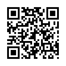 QR Code for 1DokagzKaGERxypbm3LurKckbUdKBcee2t