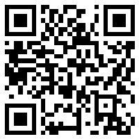 QR Code for 1DokdCTNUfbSS9LnLJAfTwPCwsvaM4PdFa