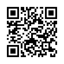 QR Code for 1DokdGB5V6nPVbZH3nHuvwzACsTQPdGNET