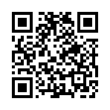QR Code for 1Dokf7kEU5PDVMa4dmLko2dSZptveLCmFV