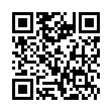 QR Code for 1DokkAX3k2o7WEoAwk77o6Zw3KroCFsbQf