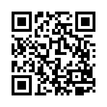 QR Code for 1DokkdvBEoDoEkDsQXDBVsEJh3Vs2cCfUm