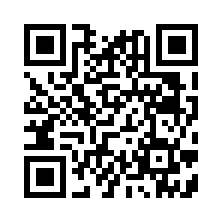 QR Code for 1DokkffmR16WDvXVRsu7d5qcgvjFJg2GGk
