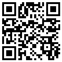 QR Code for 1Doko66jWUiXe7d5FkaoRCBev16uRZcJFa