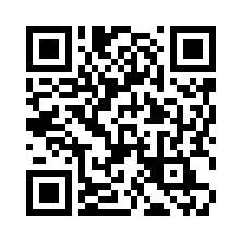 QR Code for 1DokpJS8M2E3QQLEv1a9PqT97mjaen83UQ