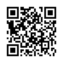 QR Code for 1DokqRxa4DYYpxiLLcEr8frgJE6HP68MuS