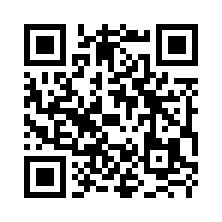 QR Code for 1DokqdPspNJZ8DLmTTtAToT3X4T7wt9oiM
