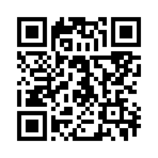 QR Code for 1Dokt8F9X7e7mcDCuiWRaYrxHYzwt22euu