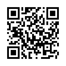 QR Code for 1DokthJea4eY2EWwLWb1xgHLQt2nq2cAji