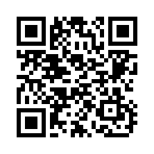 QR Code for 1DokthNR61mW1LCN8a7fNSqhr4voAd6ysd
