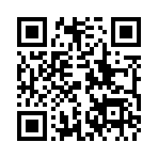 QR Code for 1DoktraXojWSPNxtGLuHuzc8Hag52og7r5