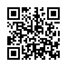 QR Code for 1DokvcvvHVKbTYqyBitSdkYTpoLrJcrakC