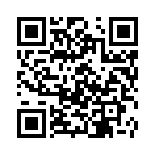 QR Code for 1Dokw9WAd2URNbPZygXRYQ2GPpXWyDBLt2