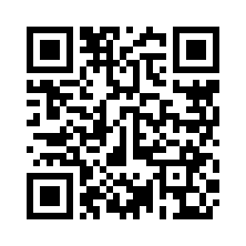 QR Code for 1Dom2MdSY4771JbFX1yjhMYMP53cMsYeLH