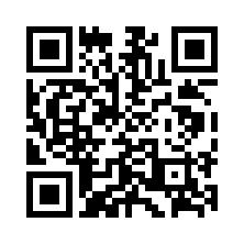 QR Code for 1Dom2sBaMrcLcKtSwu4wSQvbondt2fojkQ