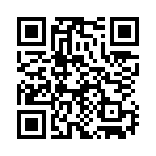 QR Code for 1Dom33CBQjFcCBThLmk8TFrYy11gttfDVL