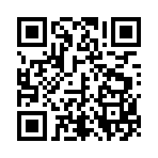 QR Code for 1Dom3ucJRqivd24DkJ8VhEbRnATXVC6G78