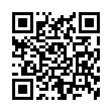 QR Code for 1Dom3wDa9rTLC2zpfZSmPB5q6yd3Fzx67H