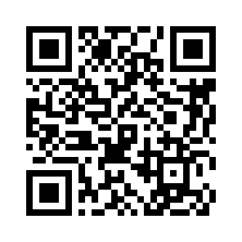 QR Code for 1Dom4hHGJapEUuPRajtP7HJTSp1MJqdx5C