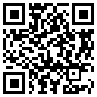 QR Code for 1Dom6LNJaPbcMpcCZeDXzQj454Gaa4dLcB