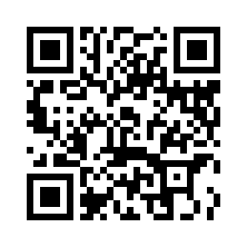QR Code for 1Dom7hfHj7jToBTqMWaqzz4ExLgUT93wPe