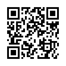 QR Code for 1Dom8dxBUADGC9EhDndVdY7URP9i8hFHf1