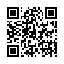 QR Code for 1Dom8wGnmWD2AzMZF5vHZ4mTmburJiHYns