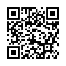 QR Code for 1Dom9KCQC7cuuHkfiTaB9w3pLP5aFWb6K5