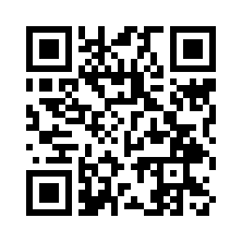 QR Code for 1Dom9cb5CMdwXwNBidJYjceSLJWCMUsnKf