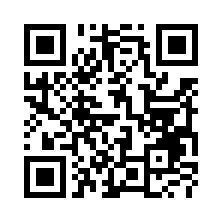 QR Code for 1Dom9qzypYXR8vigjPAB4Rz8deNJ7LuaaM