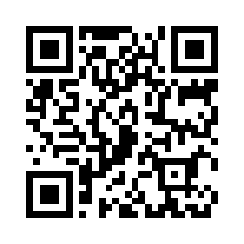 QR Code for 1DomAVGQP6FfFGpZfVQ64hVqWYa4Bx828V