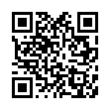 QR Code for 1DomAZxPT5NovCnWQwa7LinhhPVJqStjg5