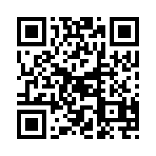 QR Code for 1DomAonHLAWtmtdU5Wwwd8SAF8PjLJSzbZ