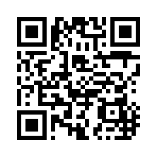 QR Code for 1DomBQYwv6XjdrEdEv6ehsHHDfKuPPxwf1