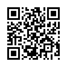 QR Code for 1DomD7W96HPRdE4eDjzHWW25QkCW1er4CF
